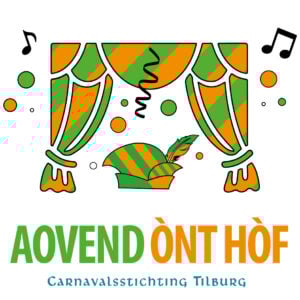 Aovend ònt Hòf 2026