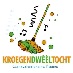 Kroegendwèèltocht 2026