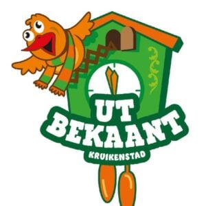 Ut Bekáánt 2025